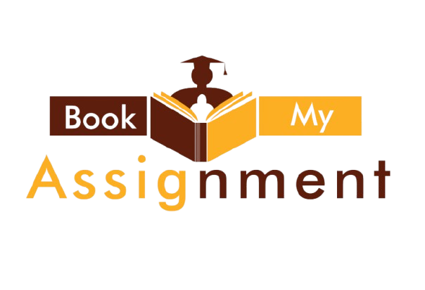 Book My Assignment